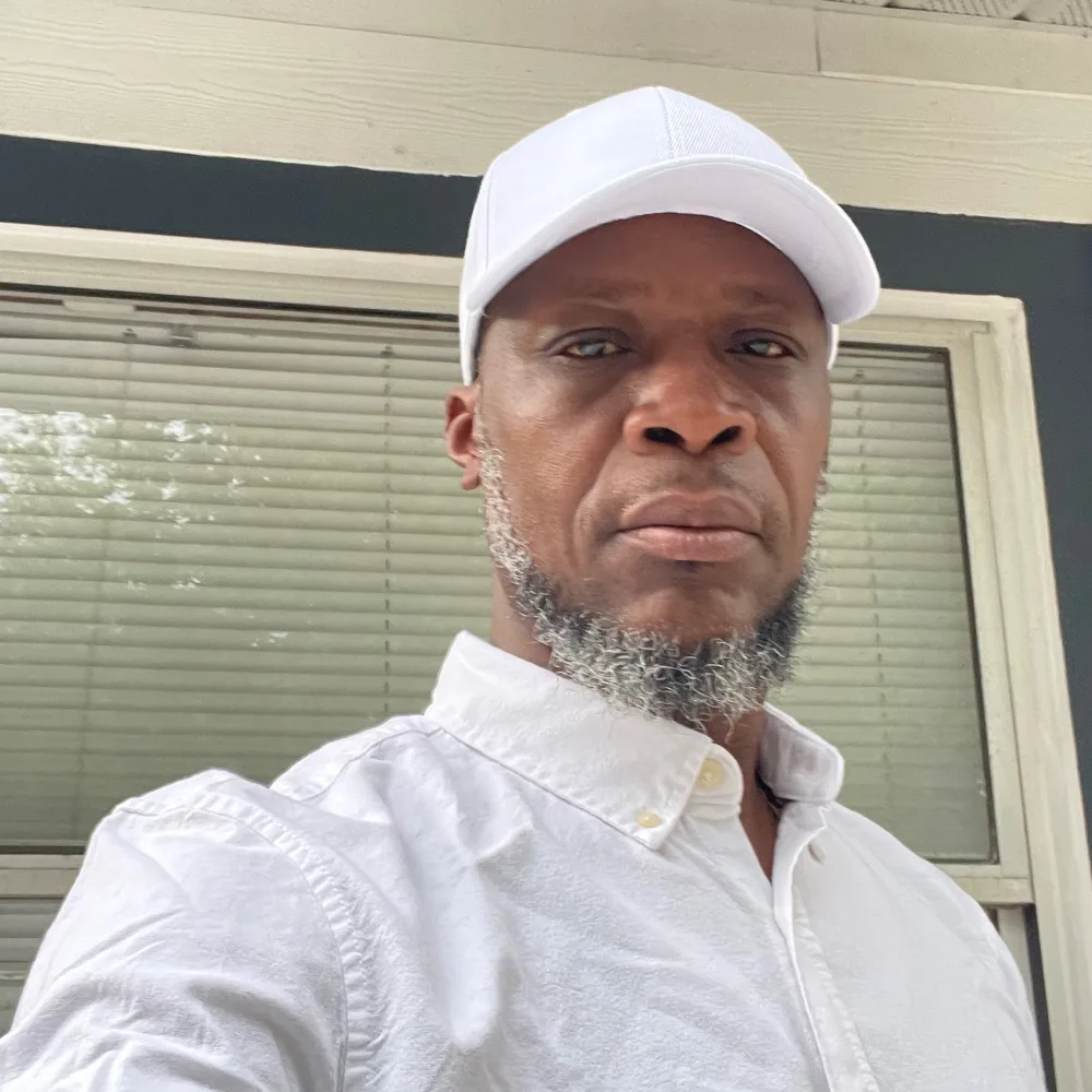 Mhi Enterprise Llc