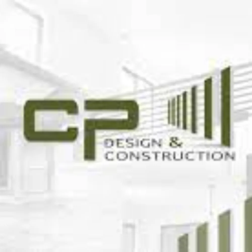CP Design And Construction