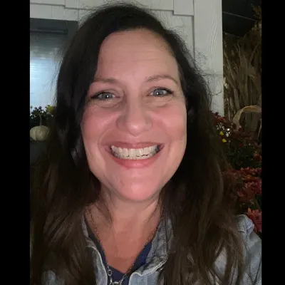 Lori Winn
