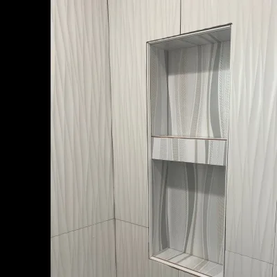 Ms Construction