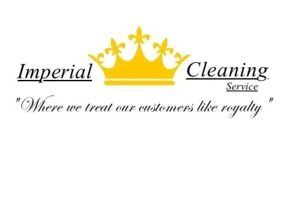 Imperial Cleaning Service