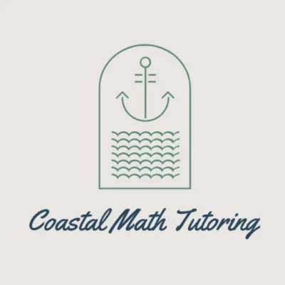 Coastal Math Tutoring