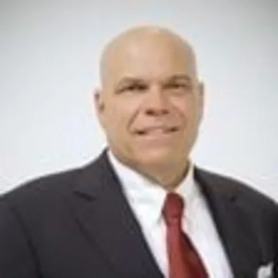 Corona Law Firm, P.A.