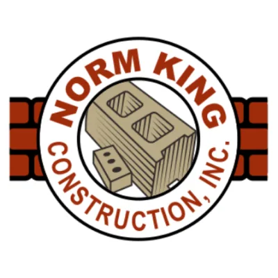 Norm King Construction