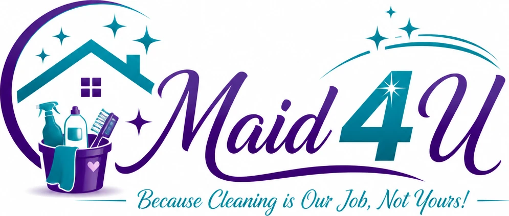 Maid 4 U