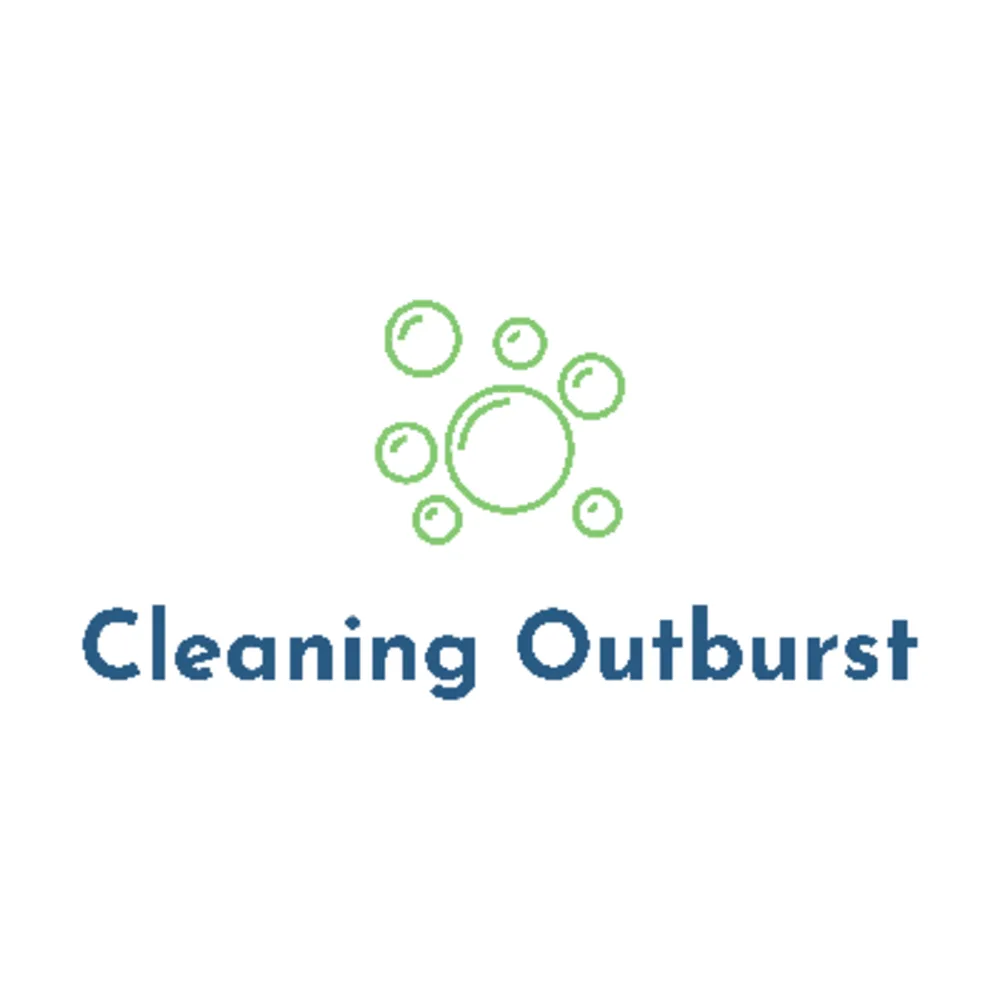 Cleaning Outburst