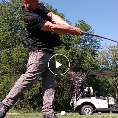 Phenomenal Phil Efficient Services