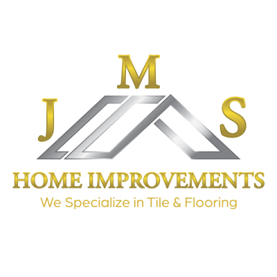 JMS Home Improvements LLC