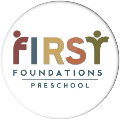 First Foundations Preschool