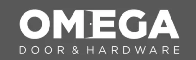 Omega Door And Hardware
