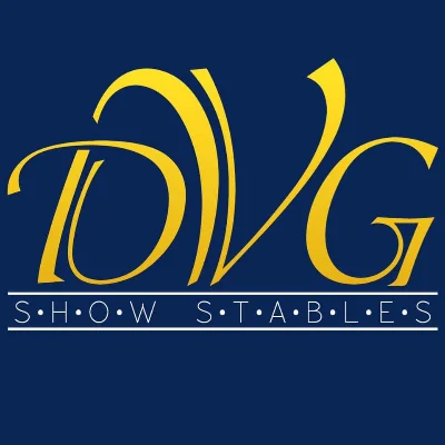 DVG Show Stables Riding School