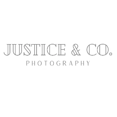 Justice & Co. Photography