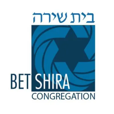 Bet Shira Early Childhood Center