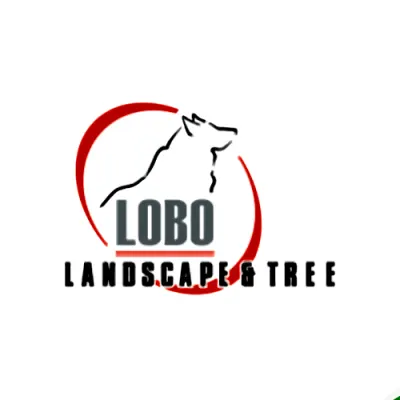 Lobo Landscape & Tree