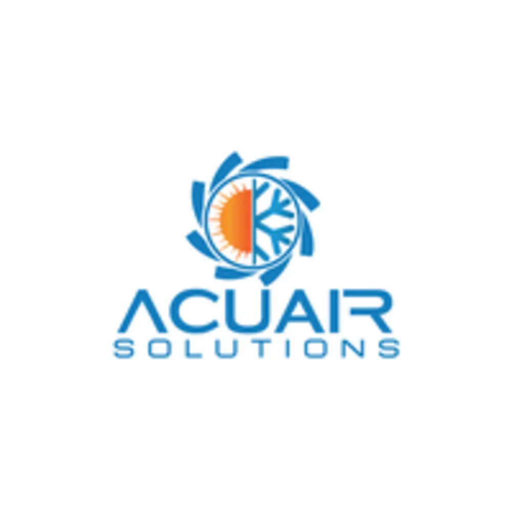 AcuairSolutions