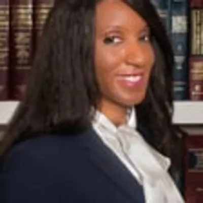 Williams Law Group