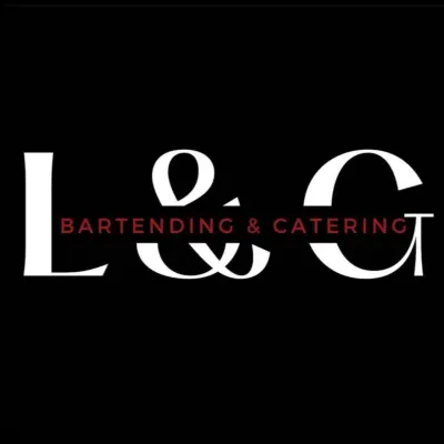 Ladies Ans Gents Bartending And Catering