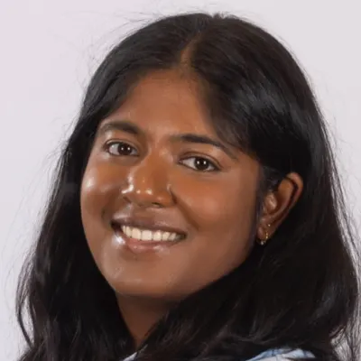 Nitisha
