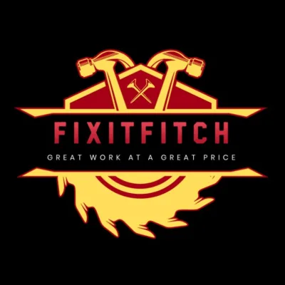 FixItFitch 