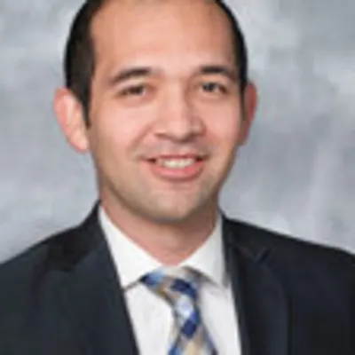 Law Offices Of Jesus Martinez