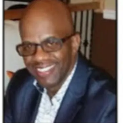 Jones & Clarke Associates, Inc