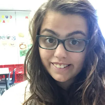 Kline Tutoring