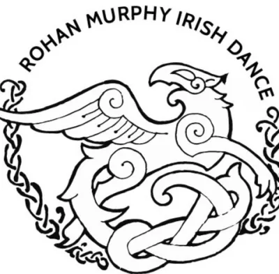 Rohan Murphy Irish Dance Academy