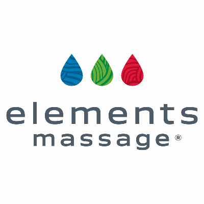 Elements Massage-sherwood