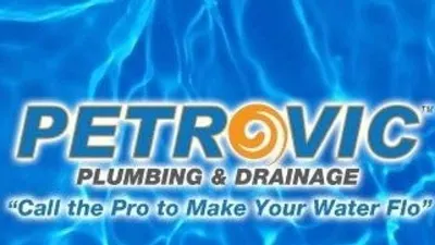 Petrovic Plumbing & Drainage