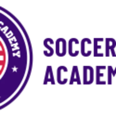 Soccer Chance Academy