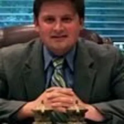 John Sullivan Hightower