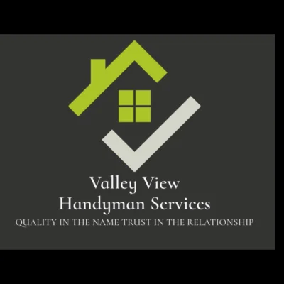 Valley View Handyman Services 