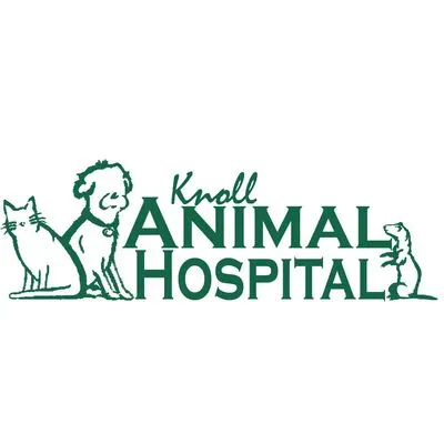 Knoll Animal Hospital
