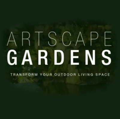 Artscape Gardens