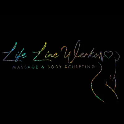 LIFE LINE WERKS