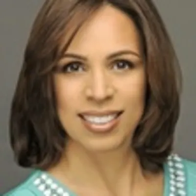 Tejada Lacayo, P.A.