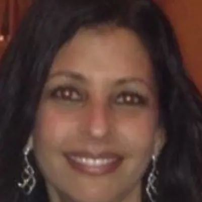 BOCA Raton Counseling Services