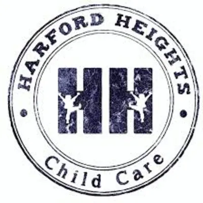 Harford Heights Child Care @ Garrison Forest School
