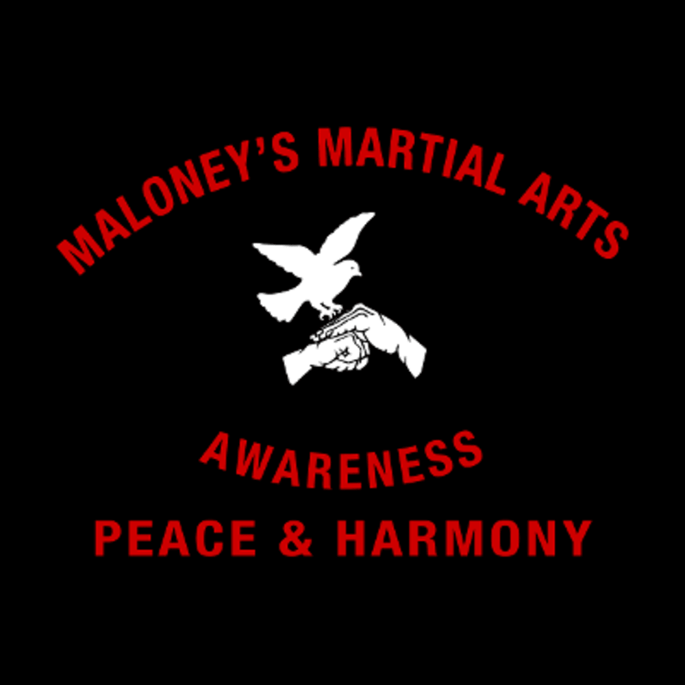 Maloney's Martial Arts