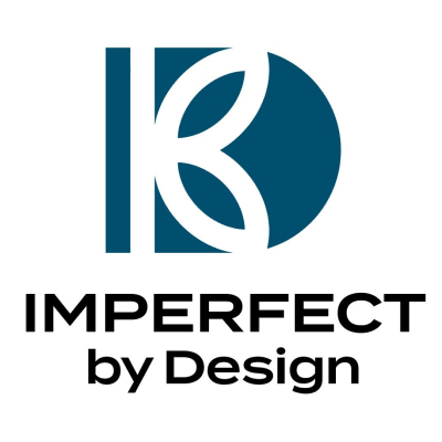 Imperfect By Design