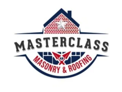 Masterclass Masonry And Roofing