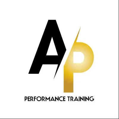 Applied Pressure Performance Training