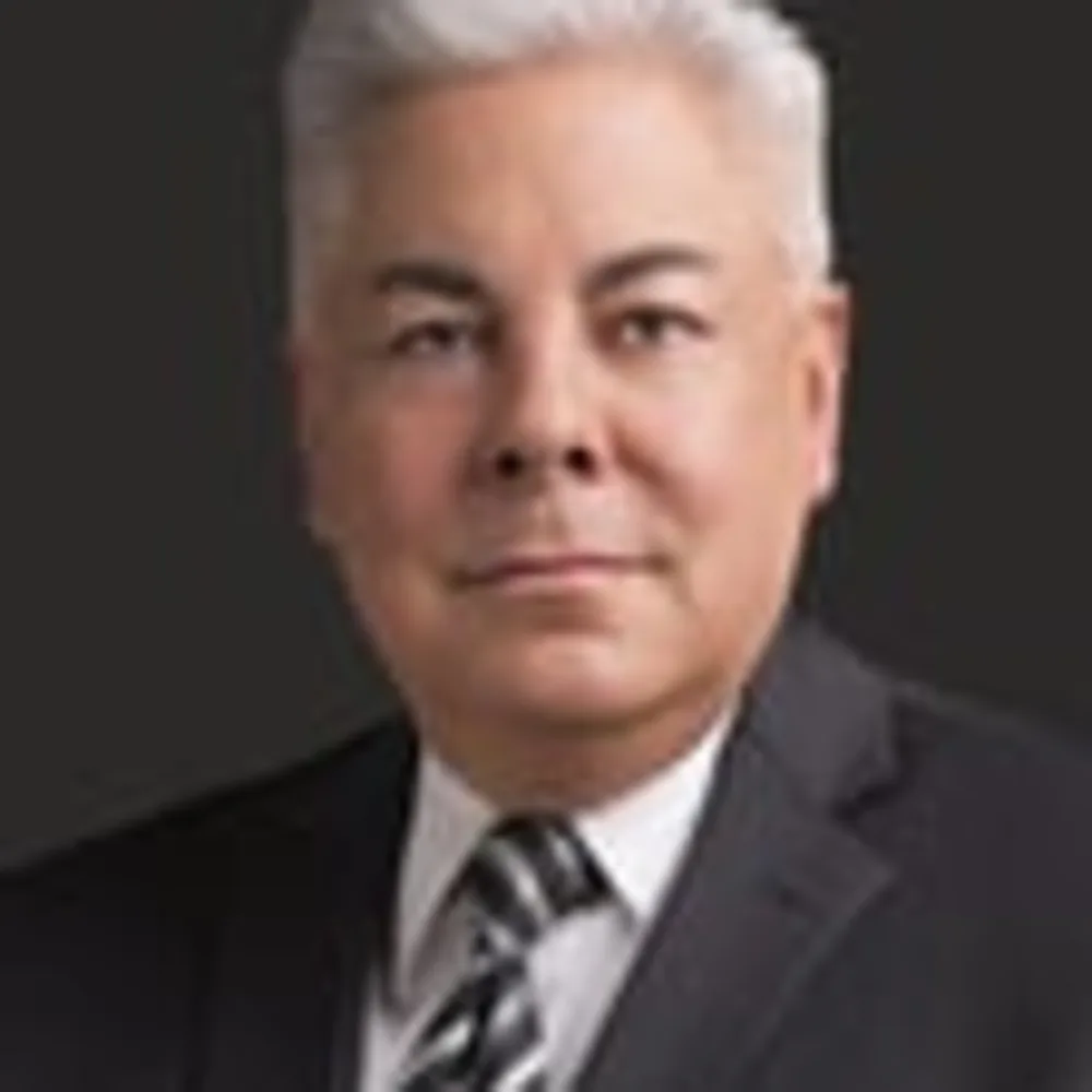 Viloria, Oliphant, Oster & Aman L.L.P.
