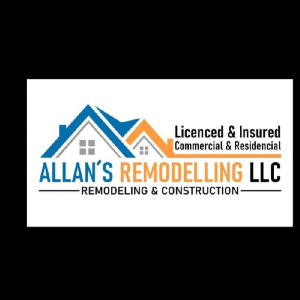 Allan's Remodeling LLC