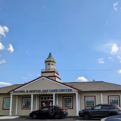 Hansel & Gretel Day Care Center