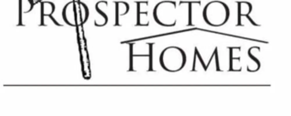 Prospector Homes LLC