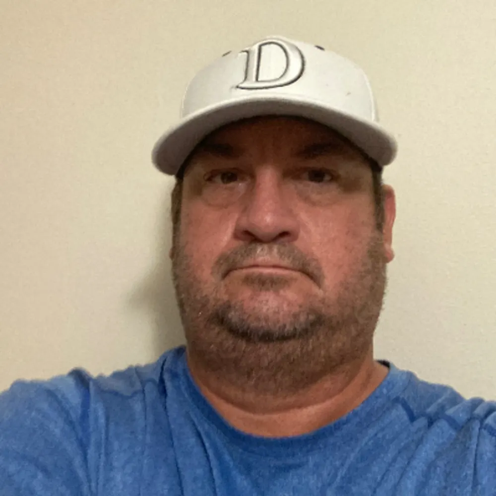 Baseball Skill Development Academy