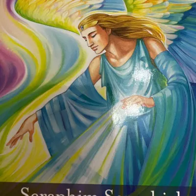 Psychic Miracles