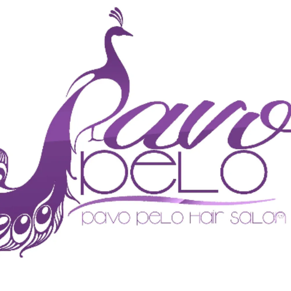 Pavo Pelo