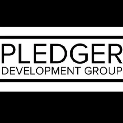 Pledger Development Group